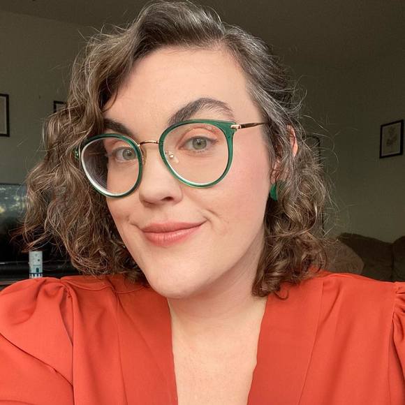 sarahmajors